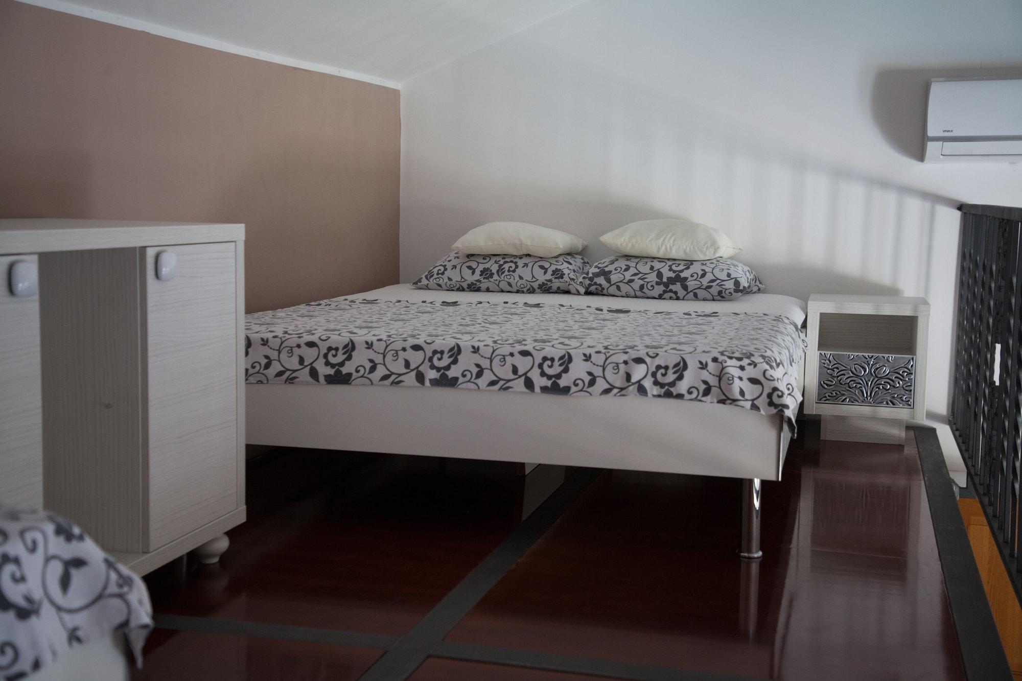 Spa Resort Becici Budva Eksteriør billede