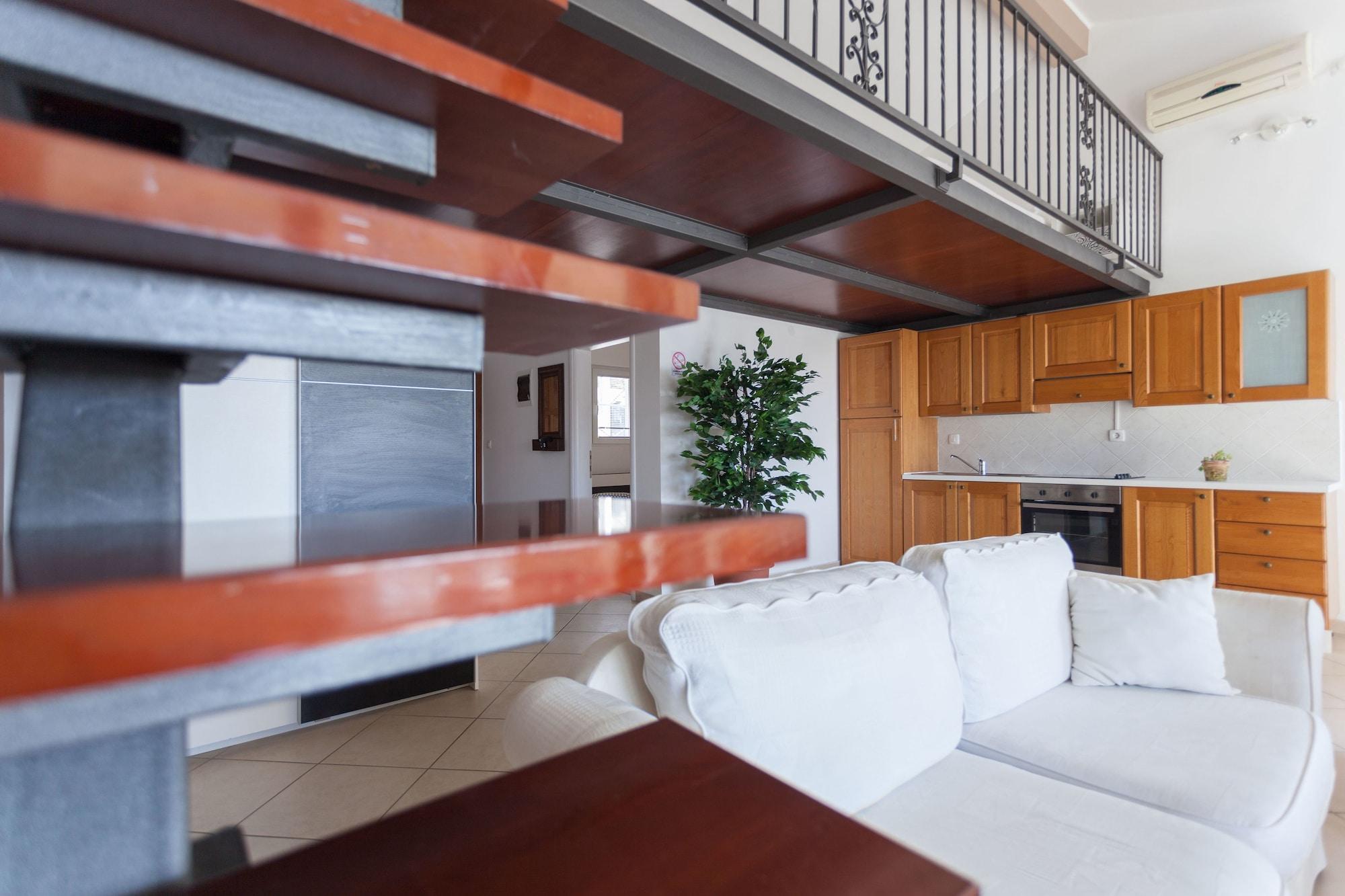 Spa Resort Becici Budva Eksteriør billede