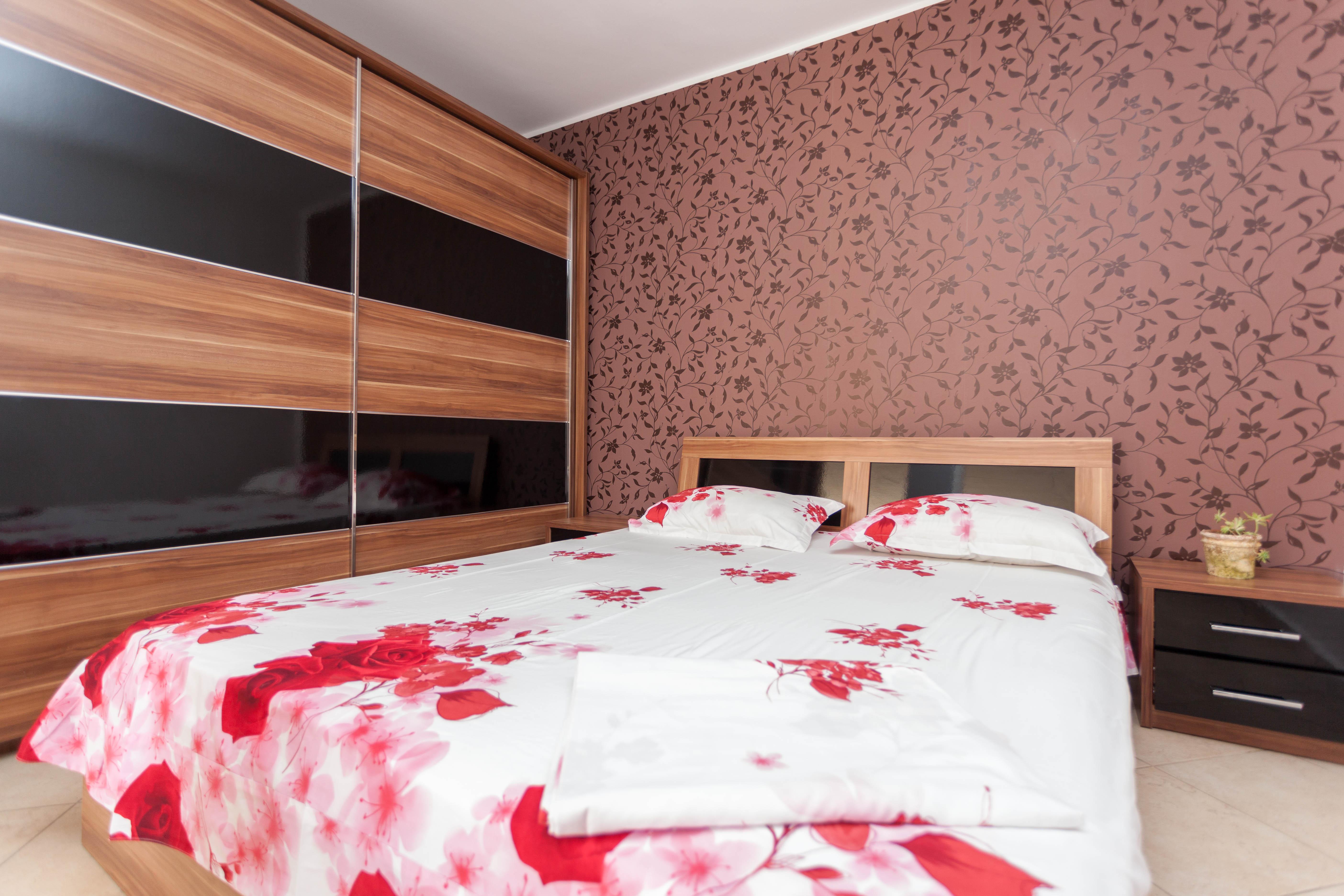 Spa Resort Becici Budva Eksteriør billede