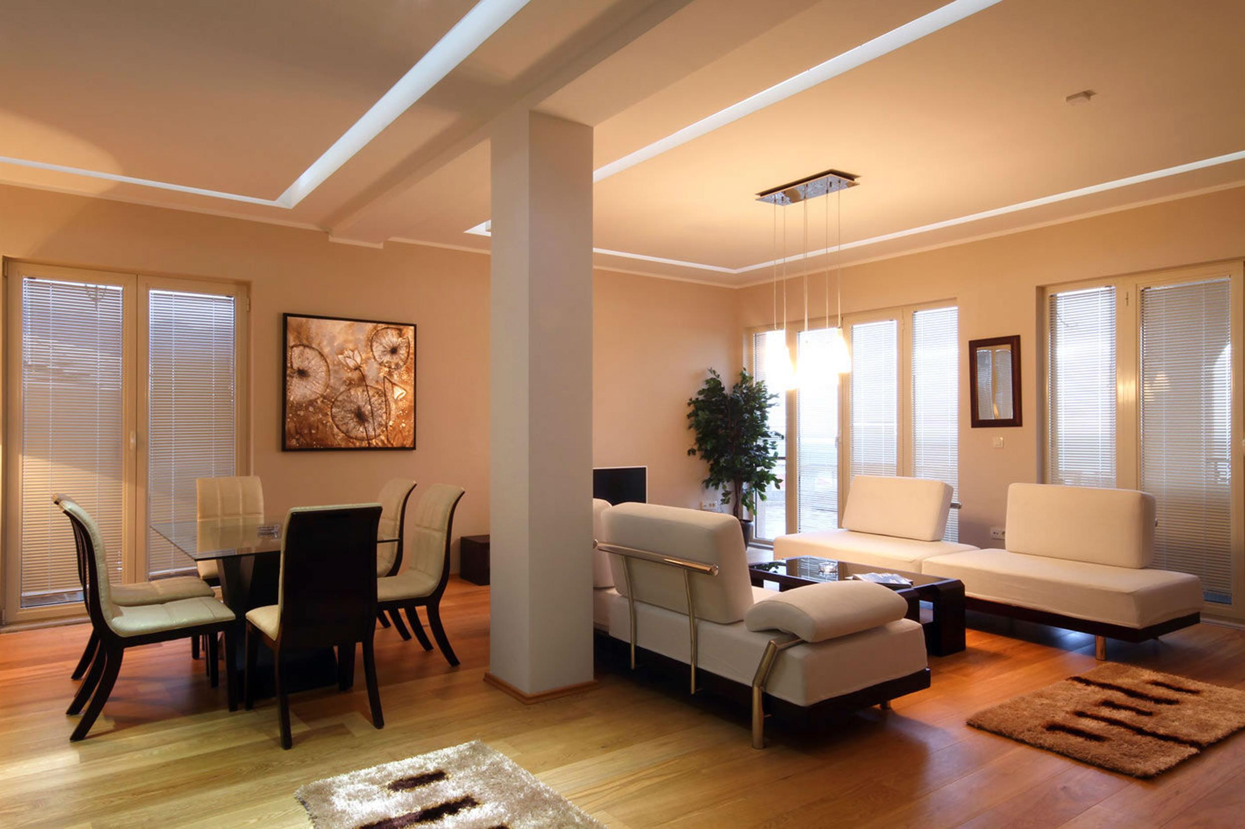 Spa Resort Becici Budva Eksteriør billede