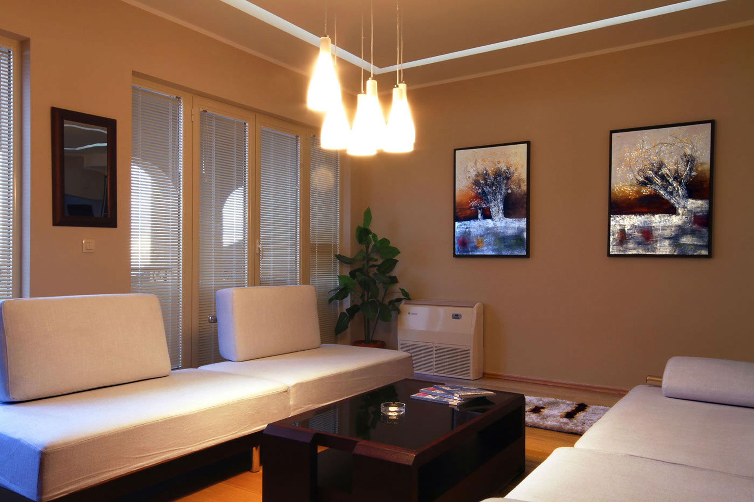 Spa Resort Becici Budva Eksteriør billede