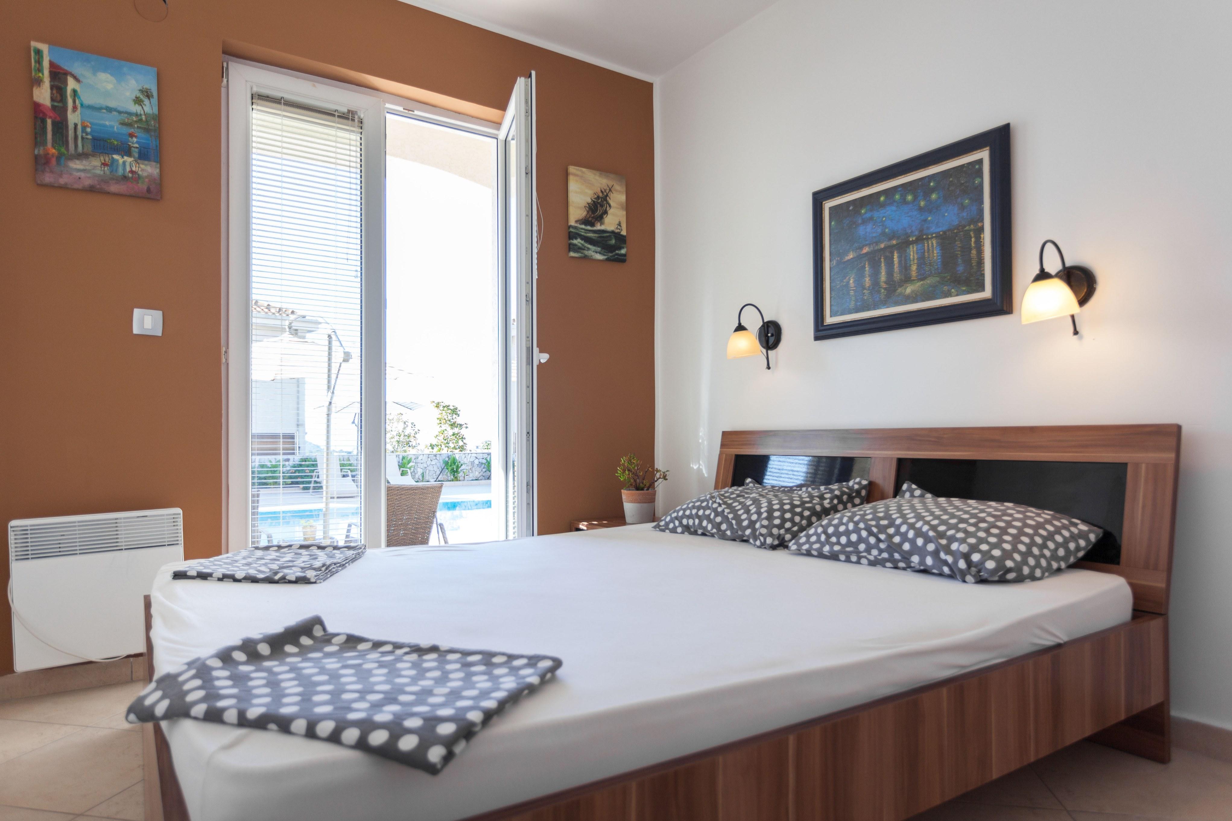 Spa Resort Becici Budva Eksteriør billede