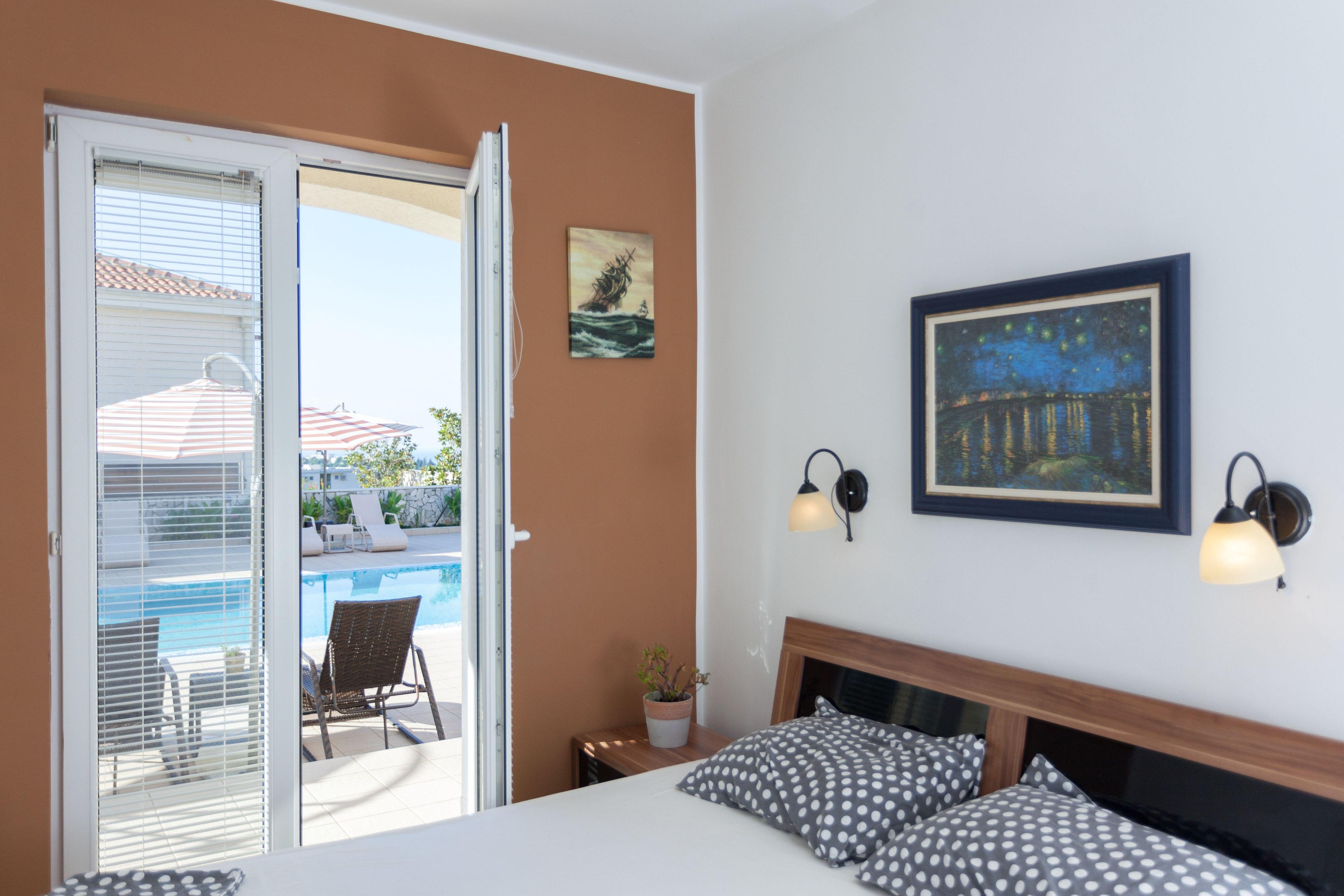 Spa Resort Becici Budva Eksteriør billede