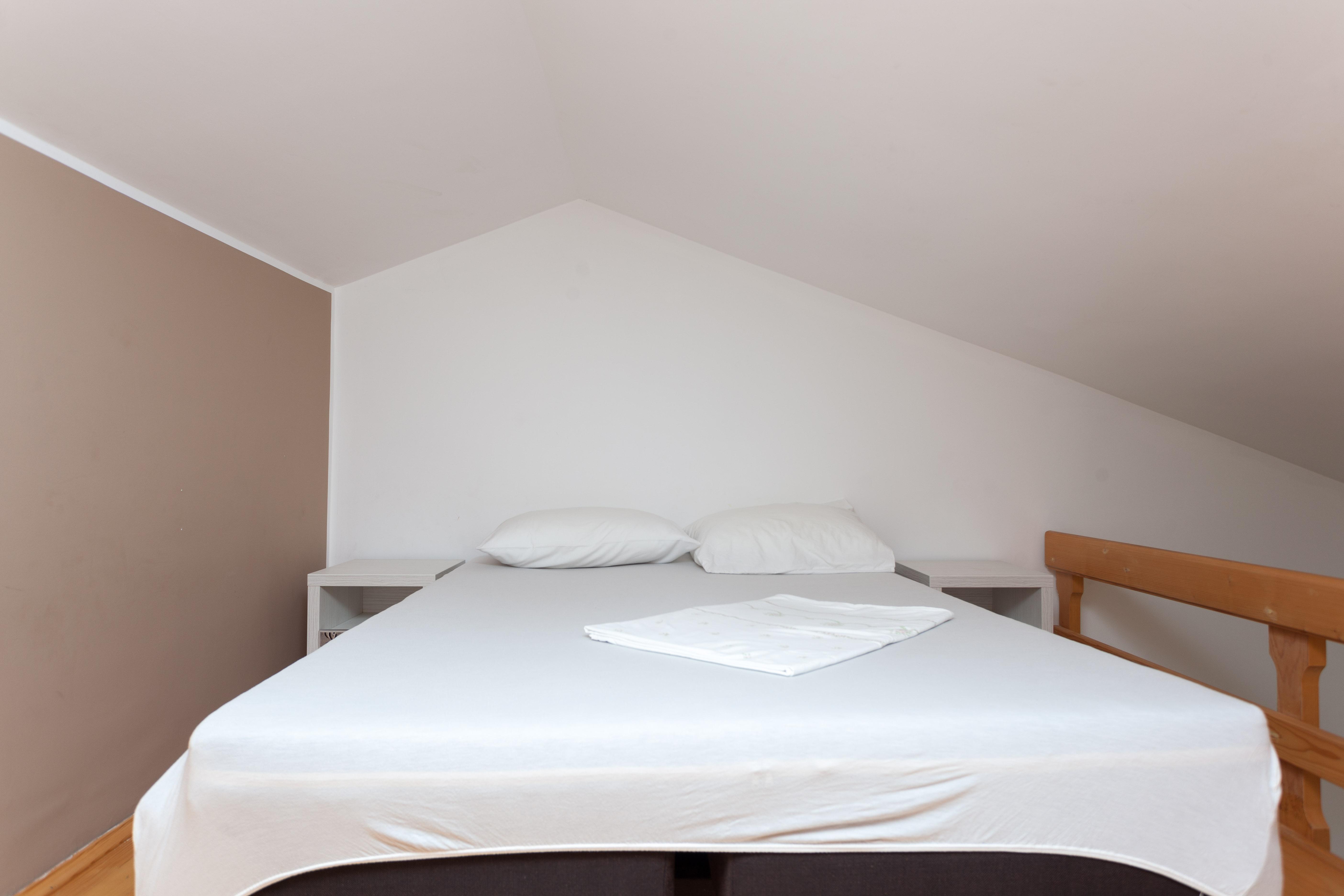 Spa Resort Becici Budva Eksteriør billede